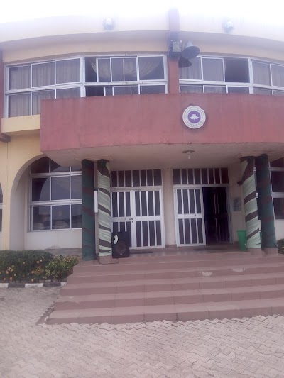 Photos of Redeemed Christian Church of God.