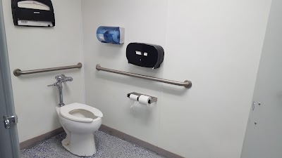Photos of Salem Loafer View Recreation Complex
