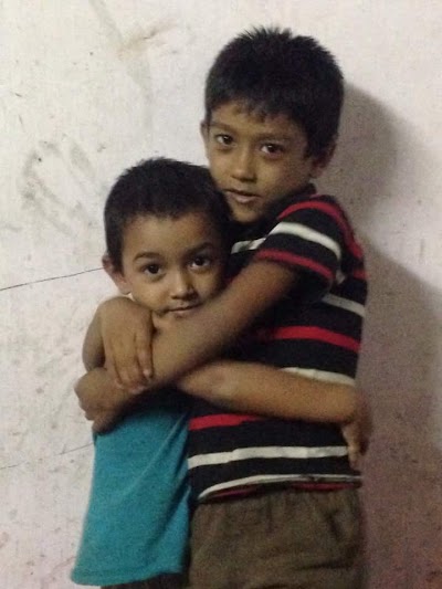 Photos of Jasim Plece