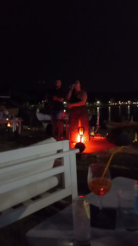 Αξιολογήσεις για το Naval Cafe - Kitchen - Bar (CLOSED) στην Σιθωνία - Μπαρ
