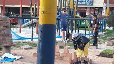 Photos of Publico Park