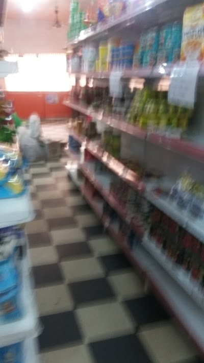 grocery-or-supermarket