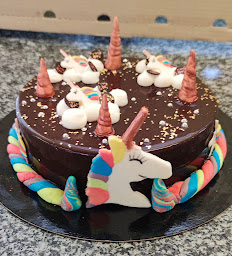 Photo n°26 de Maison ARTHUS à Martignas-sur-Jalle (Pâtisserie)