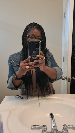 Aicha Hair Braiding Gallery - United States