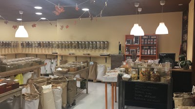 Photos of de bon Gra