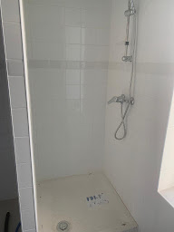 Photo n°6 de Batimax à Bordeaux (Constructeur immobilier)