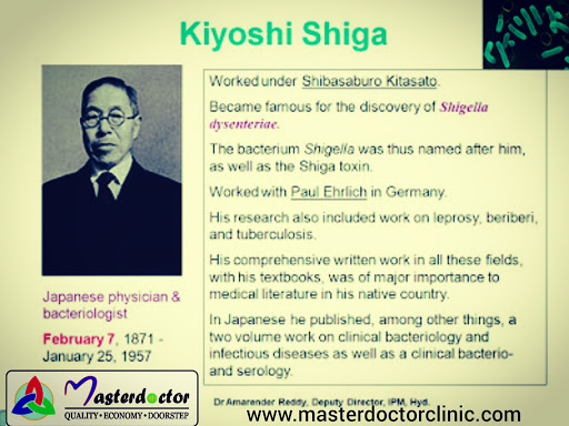 Born 7 Feb 1871; died 25 Jan 1957 at age 85. post image