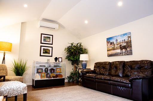 Green Pet Funeral Home and Crematory - Thumbnail