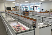 Picard à Rouffiac-Tolosan