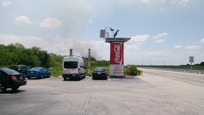Photos of Gator Park