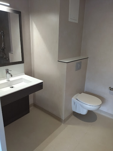 Photo de Résidence Mobicap Dieppe à Dieppe (76200)