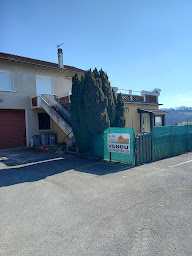 Photo n°18 de L'Immobilier d'Antoine à Vienne (Agence immobilière)