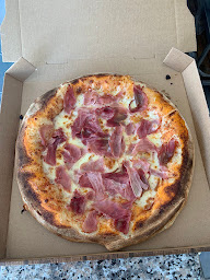 Photo n°5 de L'inizio pizzeria à Wavrin (Livraison de pizzas)