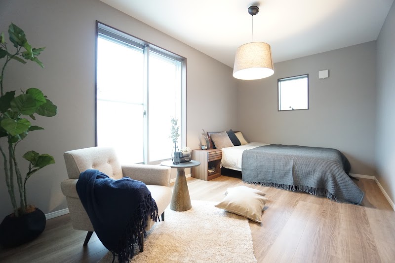 センチュリー21フロンティアホーム尼崎店