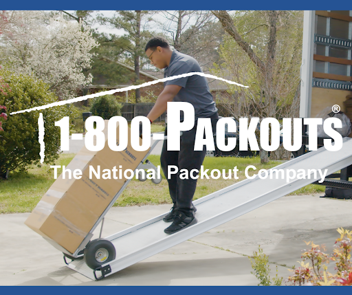 1-800-Packouts Denver - Thumbnail