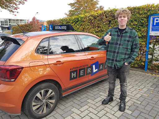 Assen-Kloosterveen - Thumbnail