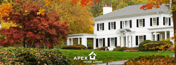 Apex Home Loans, Inc. photo