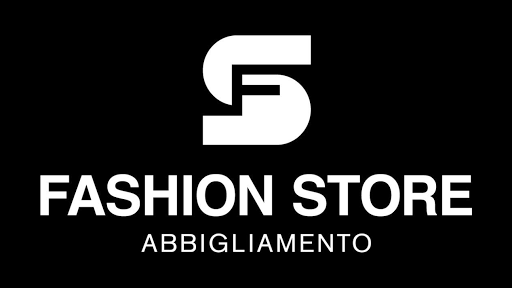 Fashion Store Regalbuto - Thumbnail