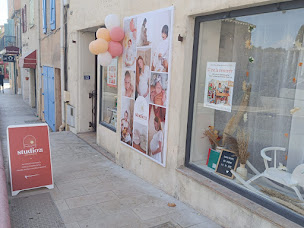 Photo n°10 de Faustine D. Studio21 Photographie à Cagnes-sur-Mer (Magasin pour enfants)