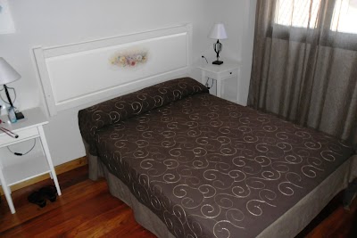 Photos of Apartamentos Rurales La Vera