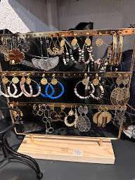 Photo n°6 de Brasserie de l'église à Ouroux-en-Morvan (Café)