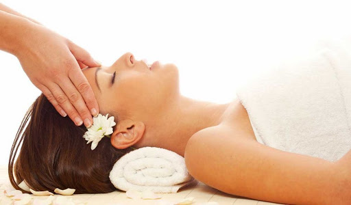 My Massage Expert - Professional Massage Therapy in London