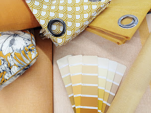 Photo n°17 de Espace Revêtements AU SERPENT à Rive-de-Gier (Service de pose de parquet)