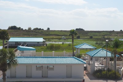 Photos of Pier II Resort