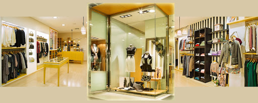 GARBEL MODA - Thumbnail