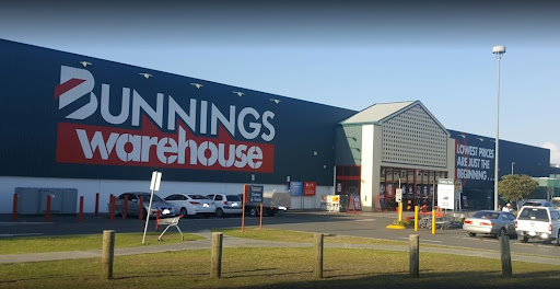 Bunnings Forster - Thumbnail