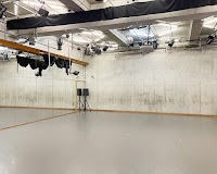 さくらカラテスクール（SCIカラテアカデミー）