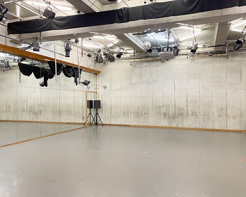 さくらカラテスクール（SCIカラテアカデミー）