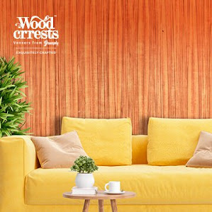 Greenply Plywood (Vishwanath Glass Ply & Hardware) - Best Plywood Shop And Dealer In Chunnar Road, Varanasi