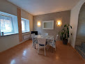 photo de Apartment for fitters/Monteurwohnung à Schraplau