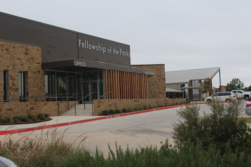 Kids Inc. Preschool Haslet Campus at FOTP