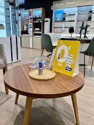 Photo n°14 de Audioprothésiste Armentières - Krys Audition à Armentières (Service de réparation d'appareils auditifs)