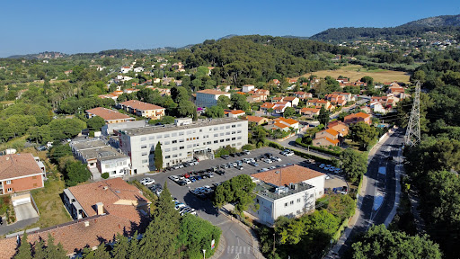 Clinique Malartic