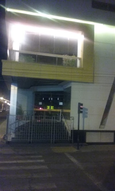 Photos of Fabrica de embutidos La Ib&eacute;rica