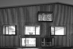 Photo n°12 de Lifteam Rhône-Alpes à Rotherens (Bois)