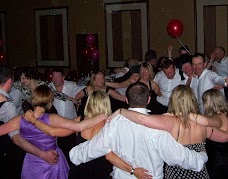 Mobile Disco – Wedding’s Birthday Children’s Nightclub Fete …DJ for all occasions… leeds