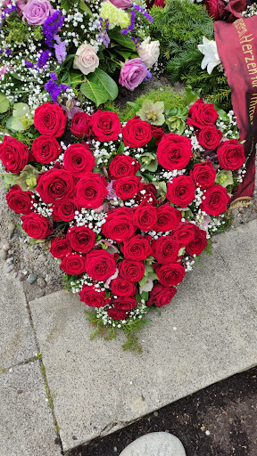 Blumen Bachmann - Thumbnail