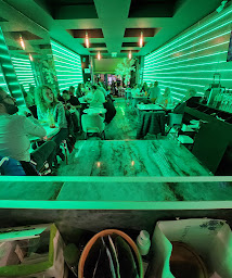 Photo n°9 de OBAO THAI à Nice (Restaurant asiatique)