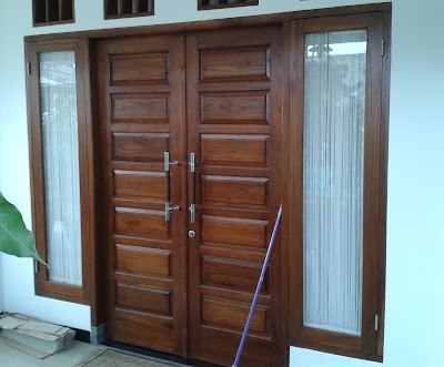 Photos of Asri Wood Working