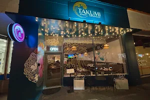 Takumi Cuisine image