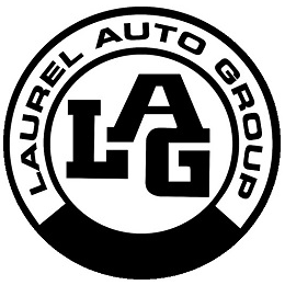 car-dealer