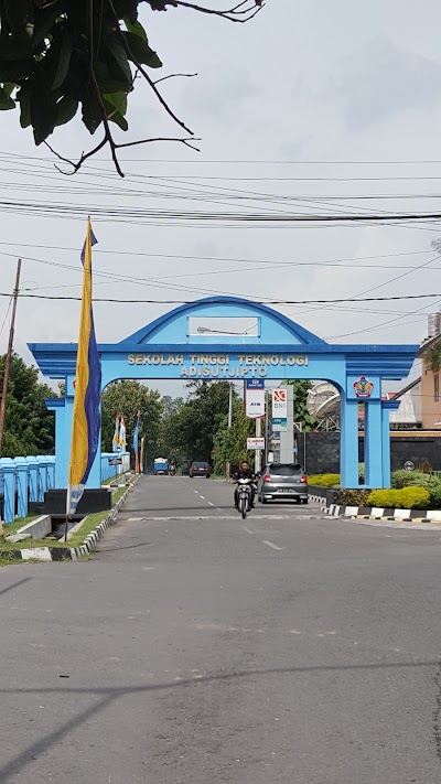 Photos of STTA