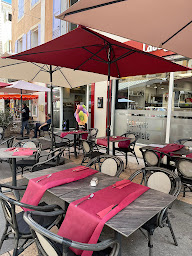 Photo n°33 de Maison Pinna à Apt (Restaurant)