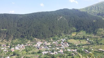 Photos of Haxhi Hima Restaurant