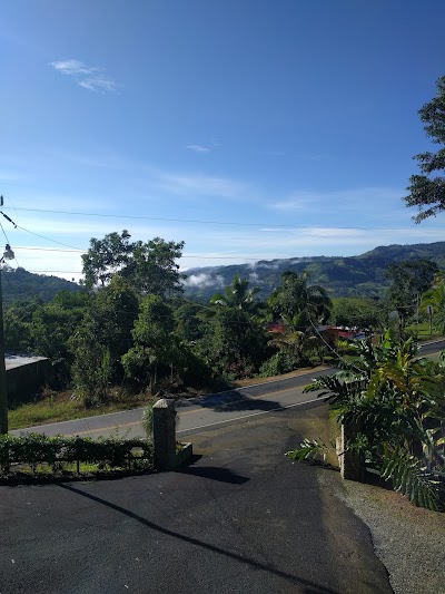 Photos of Summerland Properties