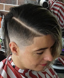 Photo n°21 de FALLOVE HAIR à Créteil (Salon de coiffure)